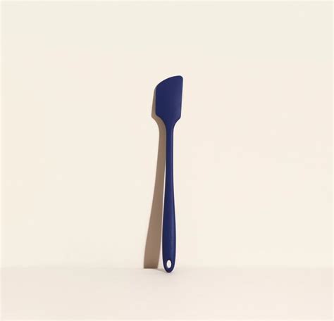 The Best Silicone Spatula Is This Durable All.